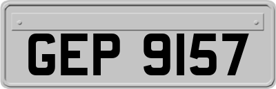GEP9157
