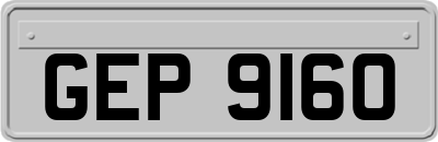 GEP9160