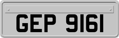 GEP9161