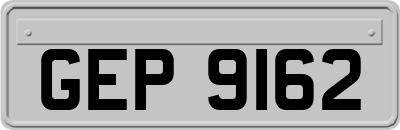 GEP9162