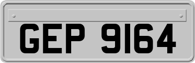 GEP9164