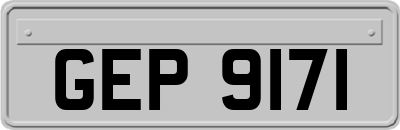 GEP9171