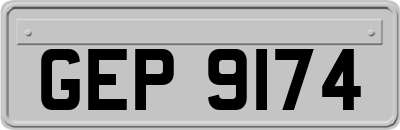 GEP9174