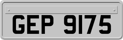 GEP9175