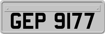 GEP9177