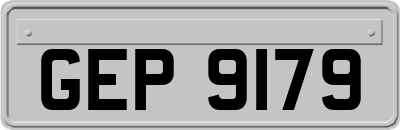 GEP9179