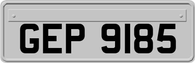 GEP9185