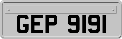 GEP9191