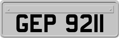 GEP9211