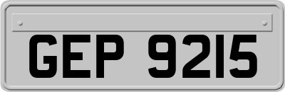 GEP9215