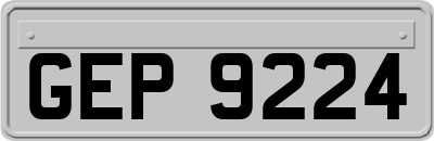 GEP9224