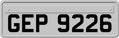GEP9226