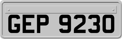 GEP9230