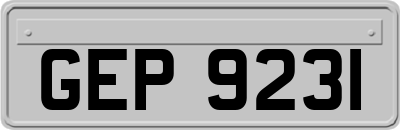GEP9231