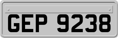 GEP9238
