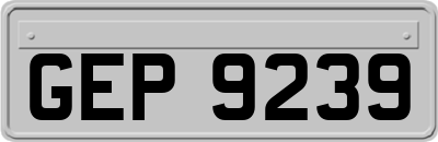 GEP9239