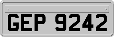 GEP9242