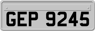 GEP9245