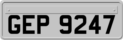 GEP9247