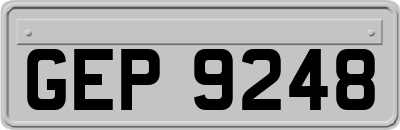 GEP9248
