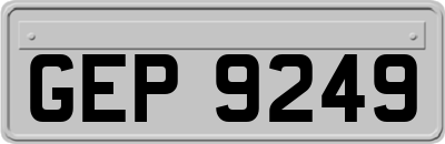 GEP9249