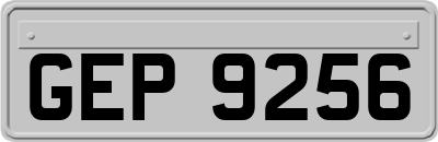 GEP9256