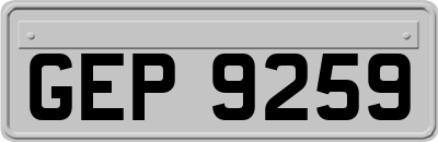 GEP9259