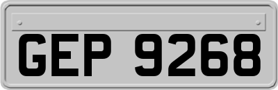 GEP9268