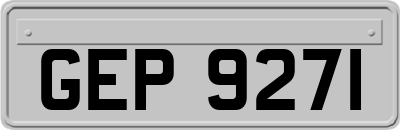 GEP9271
