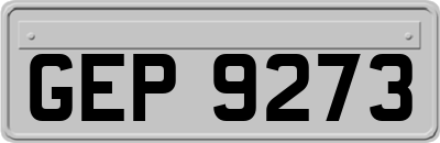 GEP9273