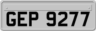 GEP9277