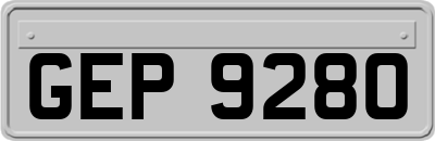 GEP9280