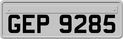 GEP9285