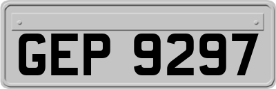 GEP9297