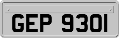 GEP9301