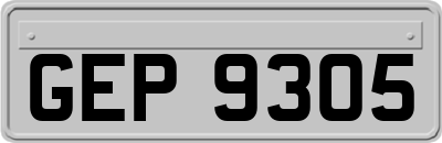 GEP9305