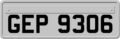 GEP9306