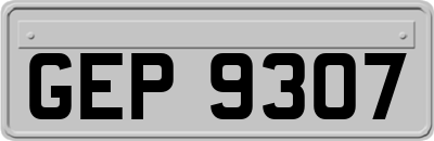 GEP9307