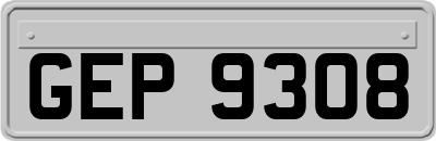 GEP9308