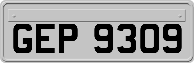 GEP9309