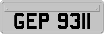 GEP9311