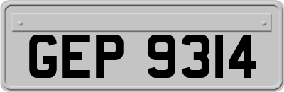 GEP9314