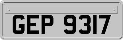 GEP9317