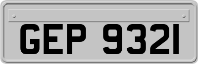 GEP9321
