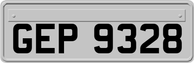 GEP9328