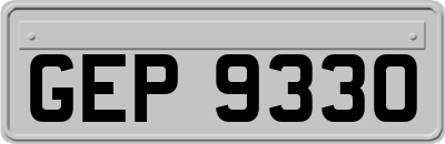 GEP9330