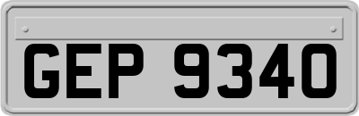 GEP9340