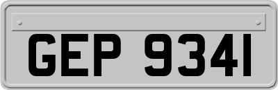 GEP9341
