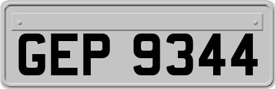 GEP9344