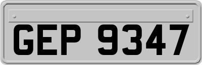 GEP9347